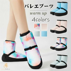 �o���G �u�[�c �E�H�[���u�[�c �������� �h���u�[�c �g���� �E�H�A�b�v �u�[�c ���F �o���G���\�� �o���G�R���N�[�� �o���G �y�� ���� �o���G�p�i �� ��l�o���G ���[���u�[�c ���̎q �L�b�Y