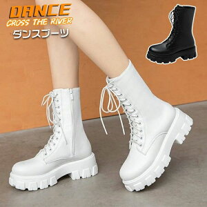 �_���X�u�[�c �� �� �u�[�c k-pop �ߑ� �؍� �A�C�h�� �� �q�b�v�z�b�v �_���X�V���[�Y ���� �~�C �V���[�g�u�[�c ���f�B�[�X �҂ݏグ ������� ���[�q�[�� ���� �_���X �ߑ� �`�A�_���X K-PO