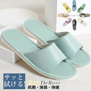 �X���b�p ���q�p ���w�� ���Ǝ� �R�� �Ɩ��p ���q�p ���[���V���[�Y �����p ���f�B�[�X �����Y �����p �j���p �R�ۃr�j�[���X���b�p �c�� �T�b�Ɛ@����