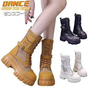 �V���[�g�u�[�c �� k-pop �_���X�u�[�c �� �؍� �A�C�h�� �u�[�c �� �q�b�v�z�b�v ���[�q�[�� �_���X�V���[�Y ���f�B�[�X �u�[�c ���� �� �҂ݏグ �C �_���X K-POP �W���Y�_���X �W���j�A �`�A