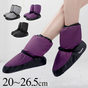 �o���G �u�[�c �E�H�[���u�[�c �g���� ���� �h�� �~�C ���K �E�H�A�b�v �u�[�c ���̎q �E�C���^�[�u�[�c �~ �o���G ���� �R���N�[�� �o���G�p�i �� ��l�o���G ���[���u�[�c ���̎q �L�b�Y ��