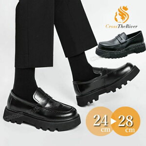 ���[�t�@�[ �����Y �w�� 24-28cm ���[�t�@�[ �����Y �j�q �w���C ���[�t�@�[ �w�� �����Y �J�W���A�� �C �� �u���b�N �ʊw ���w�� ���Ǝ� �n�Ǝ� ���Z�� ���w�� �j�q�w�� �j���p �q�[�� �������