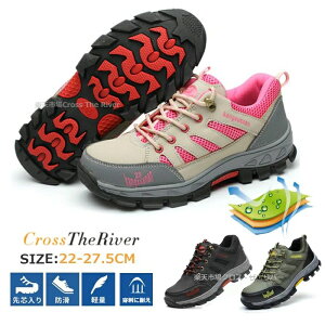 �ʋC�� ���S�C ���f�B�[�X ���킢�� ������� ���S�C ���f�B�[�X 23.5 �y�� ���Ȃ� �X�j�[�J�[ ������ �� ���S�C ������� �����Y 27.5 27 26 25 24 23 22.5 �|��������c ���S�C ���b�V�� �����΍� 