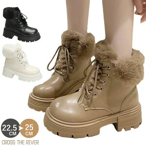 ���[�g���u�[�c �X�m�[�V���[�Y ���f�B�[�X �X�m�[�u�[�c �k�C�� �h�� ������� ����Ȃ��C �{�A�u�[�c ����Ȃ� �h�� ���N�� �������� �h���u�[�c �~�C ���r ��V�� ��C ���̎q ���� �J�W