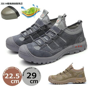 ���[�J�b�g ���S�C �����Y ������� ���S�C ������ �� �ʋC�� ���S�C �ʋC�����Q �X�j�[�J�[ ���S�C �y�� ���S�C �����Y �傫�� 29 ���S�C ���f�B�[�X ���Ȃ� 23.5 23 24 25 26 27 28 29 �h�L ������