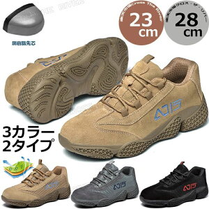 �ʋC�� ���S�C �ʋC�����Q ���S�C ������ �� �X�j�[�J�[�����Y �X�j�[�J�[ ���S�C ������� ���[�J�b�g �����Y ���f�B�[�X 23.5 ���S�C ������� �����Y ��c���� �� ��ƌC �ʋC ���� �|����