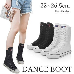 �_���X�u�[�c �L�b�Y �u�[�c �� �� ���f�B�[�X �_���X�V���[�Y ��l K-POP �q�b�v�z�b�v �҂ݏグ �u�[�c ���̎q ���[�q�[�� �n�[�t�u�[�c �_���X�C �W���Y�_���X �q���u�[�c �`�A�_���X �C ��