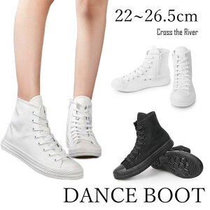 �_���X�V���[�Y �� �� �L�b�Y �u�[�c ���f�B�[�X �q�b�v�z�b�v k-pop �҂ݏグ �_���X�u�[�c ���̎q ���[�q�[�� �n�[�t�u�[�c �_���X�C �R�X�v�� �W���Y�_���X �q���u�[�c �`�A�_���X �C ���