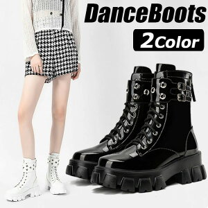 �_���X�V���[�Y �u�[�c ���f�B�[�X �� �_���X�u�[�c �҂ݏグ �؍� �A�C�h�� k-pop ���̎q ���� �V���[�g�u�[�c �W���Y �_���X ���\�� �� �~�h���� �L�b�Y ��l �W���j�A �_���X�C ���[�q�[