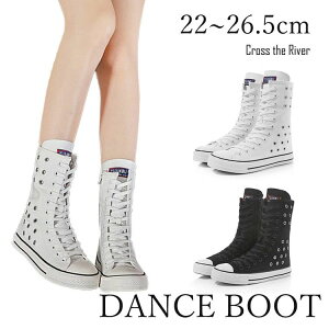 �L�b�Y �_���X�V���[�Y �u�[�c �� �� �_���X�u�[�c �q�b�v�z�b�v k-pop ���̎q ��l �҂ݏグ �_���X�C ���[�q�[�� �n�[�t�u�[�c �R�X�v�� �W���Y�_���X �q���u�[�c �`�A�_���X �C ���Ȃ� ��