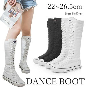 �_���X�V���[�Y �� �u�[�c �L�b�Y ���f�B�[�X �_���X�u�[�c ���̎q �q�b�v�z�b�v k-pop �L�b�Y �҂ݏグ �����O �u�[�c ��l ���[�q�[�� �� �_���X�C �W���Y�_���X �q���u�[�c �`�A�_���X �C 