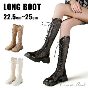 �_���X�V���[�Y �u�[�c ���f�B�[�X ��l �q�b�v�z�b�v �҂ݏグ �����O �� ���b�V�� �u�[�c ���[�q�[�� �� �� �_���X�C �R�X�v�� �W���Y�_���X �u�[�c �`�A�_���X �C K-POP �؍� ���K�C ����