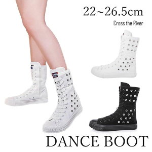 �_���X�V���[�Y �u�[�c �L�b�Y ���f�B�[�X �q�b�v�z�b�v k-pop ���̎q �_���X�u�[�c ���[�q�[�� ��l �҂ݏグ �_���X�C �n�[�t�u�[�c �� �� �R�X�v�� �W���Y�_���X �q���u�[�c �`�A�_���X �C 