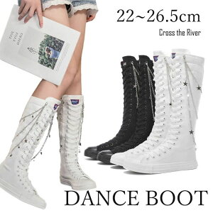 �_���X�V���[�Y �L�b�Y ���f�B�[�X �� �� �q�b�v�z�b�v �u�[�c ���̎q k-pop �҂ݏグ �����O�u�[�c �`�A�_���X �C �`�F�[�� ��l �u�[�c �_���X�C �W���Y�_���X �q���u�[�c �؍� ���Ȃ� �_