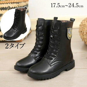 �_���X�V���[�Y �� �L�b�Y �q�b�v�z�b�v �u�[�c �҂ݏグ �_���X�u�[�c k-pop �X�j�[�J�[ �_���X�C �V���[�g�u�[�c ���[�q�[�� ���E���h�g�D �R�X�v�� �q���u�[�c ���f�B�[�X �L�b�Y �W���Y�_