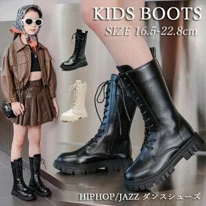 �q�b�v�z�b�v �_���X�V���[�Y ���̎q �_���X�u�[�c ���� �W���j�A �؍� �A�C�h�� k-pop �L�b�Y �҂ݏグ �u�[�c �L�b�Y�_���X �_���X�C �����O�u�[�c �R�X�v�� �W���Y �_���X�C �~�h���� �� ��