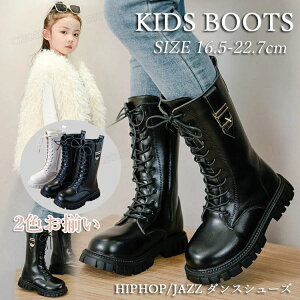 �q�b�v�z�b�v �_���X�V���[�Y ���̎q �_���X�u�[�c �u�[�c �W���Y �_���X�u�[�c �҂ݏグ �L�b�Y �� �� �L�b�Y�_���X �����O�u�[�c �R�X�v�� �؍� �A�C�h�� �_���X�C k-pop �_���X �C �~�h����