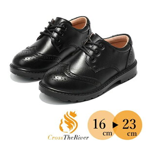 �j�̎q �t�H�[�}���V���[�Y �q�� ���\�� �C ���ǂ� �s�A�m ���\�� �C �j�̎q �L�b�Y 16.5 17 18 19 20 21 22 23 23.5 �q�� �W���j�A �傫���T�C�Y �t�H�[�}�� �V���[�Y �j�q �w���C ���w�� ������ ���t