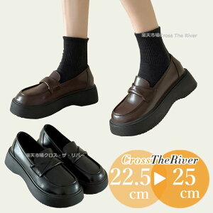 ���w�� ���Ǝ� ���[�t�@�[ ���� �w�� ���F �ɂ��Ȃ� �ɂ��Ȃ�Ȃ� ���[�t�@�[ ���f�B�[�X �w�� �t�H�[�}���V���[�Y ���̎q ���q���Z�� ����� �w���C ���w�� ���Z�� �W���j�A ���Ǝ� ���w�� 