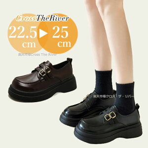 ���Ǝ� ���w�� ���[�t�@�[ ���� �w�� ���F �ɂ��Ȃ� ���[�t�@�[ ���f�B�[�X ���̎q �t�H�[�}���V���[�Y ���̎q �t���b�g ���\�� �t�H�[�}�� �C ���̎q �w���C ���[�t�@�[ �w�� �ɂ��Ȃ� ���q