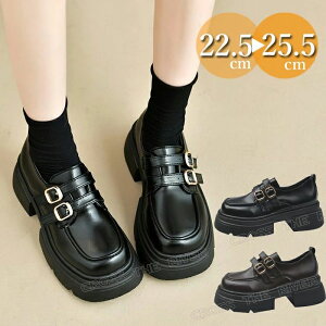 ���[�t�@�[ ���f�B�[�X �w�� ���[�t�@�[ ���� �w�� �ɂ��Ȃ� �ɂ��Ȃ�Ȃ� ���[�t�@�[ �w�� ���[�t�@�[ �w�� �q�[�� �t�H�[�}���V���[�Y ���̎q ���q���Z�� �w���C ���w�� ���Z�� ���Ǝ� ��