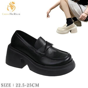 ���Ǝ� ���̎q �C ���w�� ���[�t�@�[ �q�[�� �w�� ���\�� �V���[�Y �t�H�[�}���V���[�Y ���̎q ���� �x�[�W�� �� ���q���Z�� ����� �ɂ��Ȃ� �w���C �ʊw�C ���w�� ���Z�� �W���j�A ���Ǝ� 