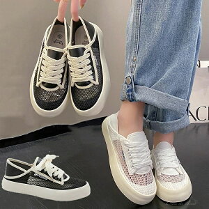 ���� �X���b�|�� 2way �X���b�|�� ���f�B�[�X �����ƂȂ��X�j�[�J�[ �����Ɠ��߂� ���� ������� �R���t�H�[�g ���[�J�b�g �V���[�Y �i�[�X�V���[�Y �I�V�����X�j�[�J�[ ���f�B�[�X �V���[�Y