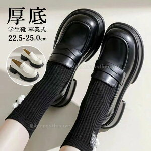 �s�A�m���\�� �C ���Ǝ� ���w�� ���[�t�@�[ ���� ���̎q �w���C �t�H�[�}���V���[�Y �w�� ���C �ɂ��Ȃ� ���[�t�@�[ ���f�B�[�X ���̎q �t���b�g ���\�� �t�H�[�}�� �C ���̎q ���[�t�@�[ �w