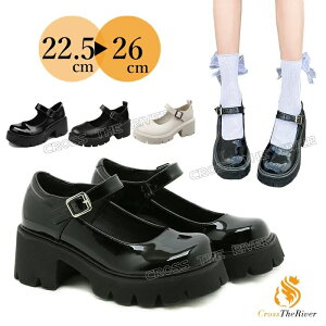 ���Ǝ� ���w�� ���[�t�@�[ ���f�B�[�X �w�� ���� �ɂ��Ȃ� �ɂ��Ȃ�Ȃ� ���[�t�@�[ �w�� �t�H�[�}���V���[�Y ���̎q ���\�� �C ���̎q 22.5 23 23.5 24 24.5 25 26 ���킢�� ���q���Z�� ����� JK ��