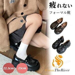 ���w�� ���[�t�@�[ ���̎q �w���C ���f�B�[�X ���Ǝ� �w�� �t�H�[�}���V���[�Y ���� �ɂ��Ȃ� �ɂ��Ȃ�Ȃ� ���[�t�@�[ �w�� ���\�� �C ���̎q ���킢�� ���q���Z�� ����� JK ���� ���w�� ��