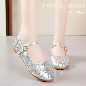 ���Ȃ��T���_�� ���f�B�[�X �s�A�m���\�� �C �V���o�[ ���̎q �t�H�[�}�� �V���[�Y ���[�t�@�[ �ɂ��Ȃ� �����₷�� �p���v�X ������ ���Ȃ� ���[�q�[�� 2CM �_�炩�� ���{�� �� �ʋ� ��