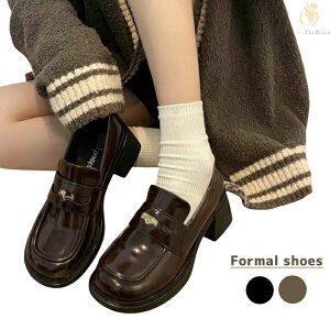 �t�H�[�}�� �C ���\�� �t�H�[�}���V���[�Y ���̎q ���Ȃ� ���w�� �C ���[�t�@�[ ���Ǝ� �C ���̎q �w�� �ɂ��Ȃ� �ɂ��Ȃ�Ȃ� ���[�t�@�[ �q�[�� �w�� ���f�B�[�X ���[�t�@�[ �w�� ���̎q 