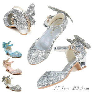 �s�A�m ���\�� �C ������ ���̎q �L���L�� �X�p���R�[�� �t�H�[�}���V���[�Y �Z�p���[�g ���\�� �����₷�� �L�b�Y �T���_�� ���X �q�� ���̎q �t�H�[�}�� �W���j�A �t�H�[�}�� ���Ǝ� ���w