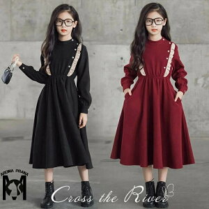 ���w�� �����s�[�X ���̎q ���w�Z���q ���Ǝ� ���� �؍� ���� 150 160 165 ���Ǝ� ���w�� �s�A�m���\�� �� �� �t�H�[�}�� �q�� ���b�h ���� �q���h���X ���\�� �L�b�Y �W���j�A �������s�[�X ����