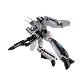 【未開封】HI-METAL マクロスゼロ R VF-0S フェニックス(ロイ・フォッカー機)【中古】ホビー ロボット 53H06214080