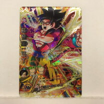 楽天市場】孫悟空:gt hg5－secの通販