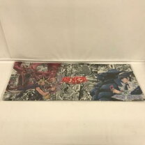 楽天市場】プレイマット 遊戯王の通販