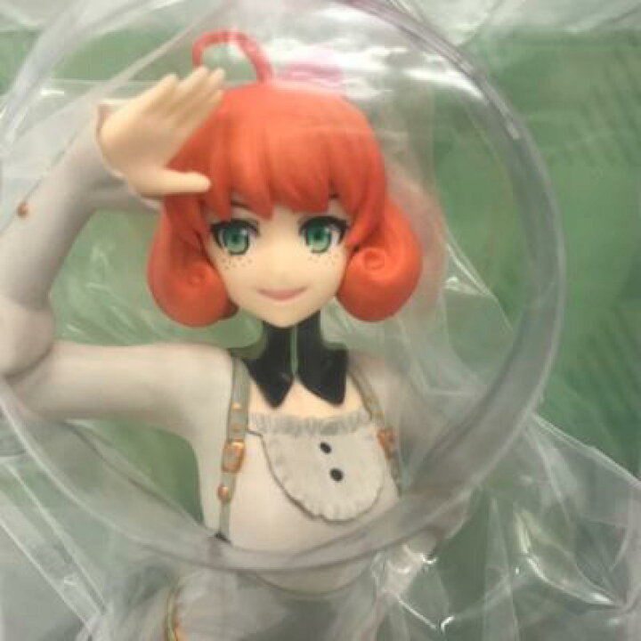 楽天市場】【未開封】POP UP PARADE ペニー・ポレンディーナ 「RWBY 