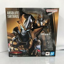 楽天市場】S.H.Figuarts アブソリュートタルタロスの通販