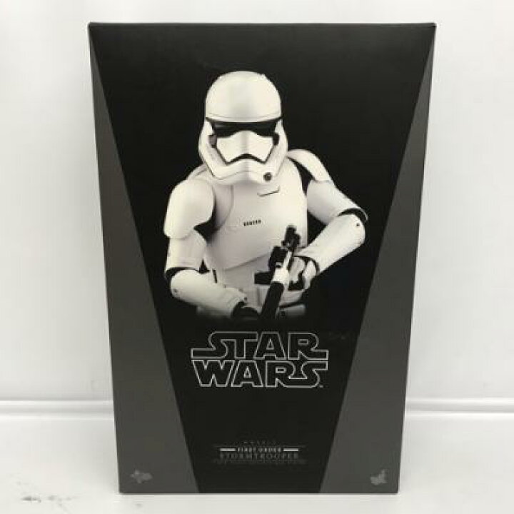 楽天市場】ムービー・マスターピース STAR WARS 「スター・ウォーズ 