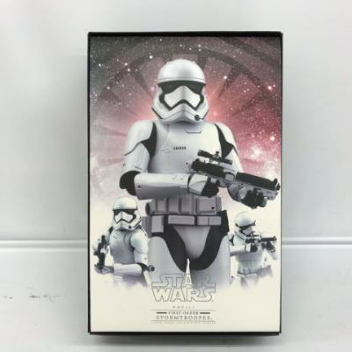 楽天市場】ムービー・マスターピース STAR WARS 「スター・ウォーズ 