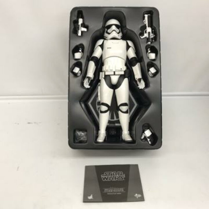 楽天市場】ムービー・マスターピース STAR WARS 「スター・ウォーズ 
