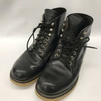 楽天市場】レッドウィング 8165（靴）の通販