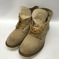 楽天市場】レッドウィング 8167（靴）の通販