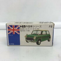 楽天市場】トミカ 外国車シリーズの通販
