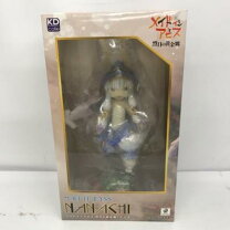 楽天市場】ナナチ（フィギュア｜コレクション）：ホビーの通販