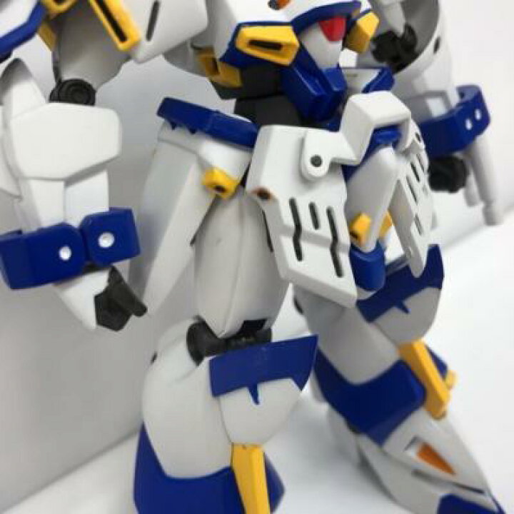 楽天市場】スーパーロボット大戦 フルアクションフィギュアDXシリーズ 