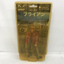 楽天市場】河内鉄生 フィギュアの通販