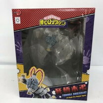 楽天市場】未開封 フィギュアの通販