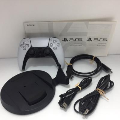楽天市場】【中古】PS5 PlayStation 5 (CFI-1000A01) 本体 ディスク 
